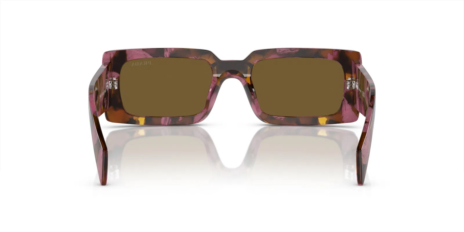 Prada A07SF Sunglasses - view 22